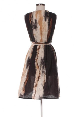 Φόρεμα Fetish, Μέγεθος M, Χρώμα Πολύχρωμο, Τιμή 24,55 €