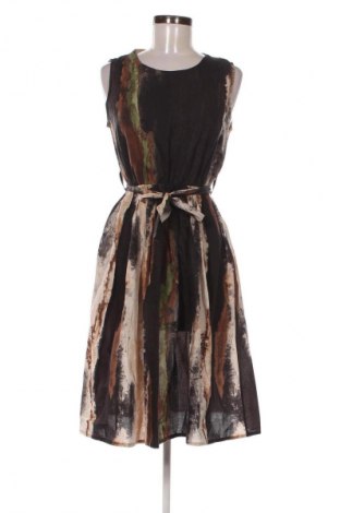 Φόρεμα Fetish, Μέγεθος M, Χρώμα Πολύχρωμο, Τιμή 24,55 €