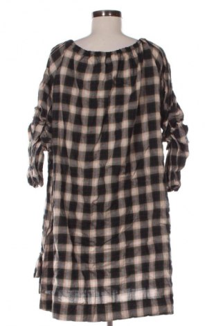 Rochie Fetish, Mărime M, Culoare Multicolor, Preț 284,21 Lei