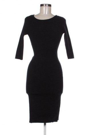 Ruha Fever, Méret S, Szín Fekete, Ár 7 805 Ft