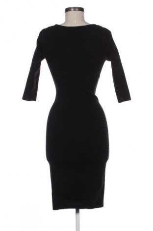 Ruha Fever, Méret S, Szín Fekete, Ár 7 805 Ft