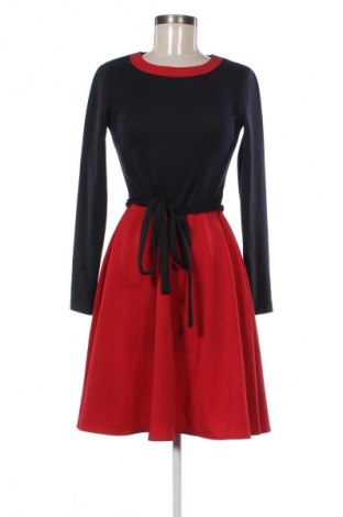 Ruha Feylin, Méret S, Szín Piros, Ár 7 800 Ft