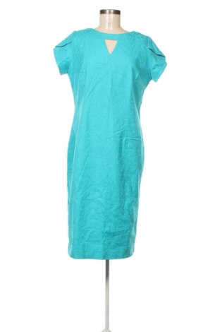 Ruha Feylin, Méret XL, Szín Kék, Ár 7 800 Ft