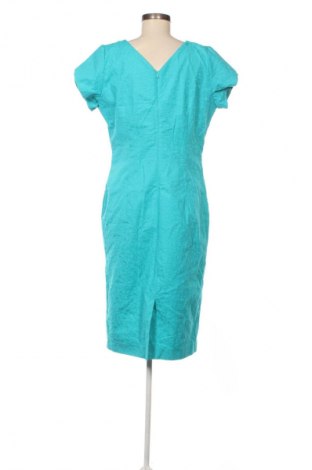 Ruha Feylin, Méret XL, Szín Kék, Ár 7 800 Ft