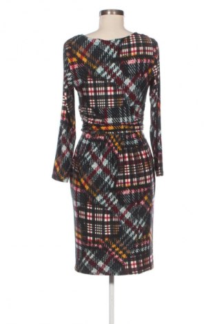 Rochie Fifilles De Paris, Mărime M, Culoare Multicolor, Preț 36,99 Lei