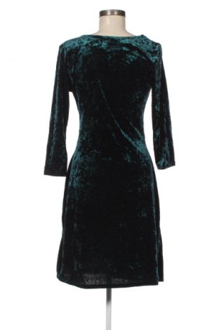 Šaty  Fifilles De Paris, Velikost M, Barva Zelená, Cena  269,00 Kč