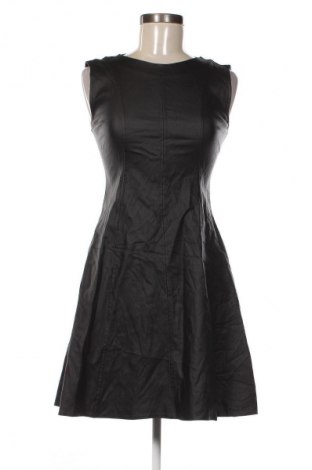 Šaty  Figl, Veľkosť L, Farba Čierna, Cena  14,95 €