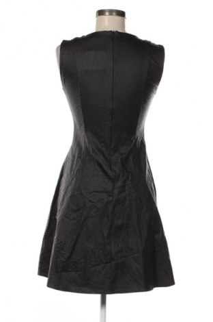 Šaty  Figl, Veľkosť L, Farba Čierna, Cena  14,95 €