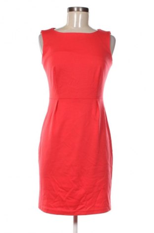 Šaty  Figl, Veľkosť M, Farba Oranžová, Cena  12,95 €