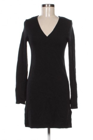 Sukienka Filippa K, Rozmiar XS, Kolor Czarny, Cena 95,99 zł