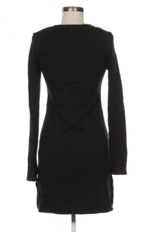 Sukienka Filippa K, Rozmiar XS, Kolor Czarny, Cena 95,99 zł