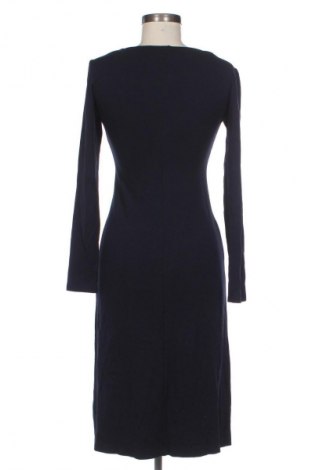 Šaty  Filippa K, Veľkosť S, Farba Modrá, Cena  104,80 €