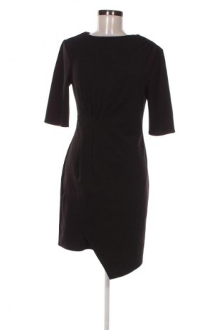 Kleid Find., Größe S, Farbe Schwarz, Preis 19,95 €