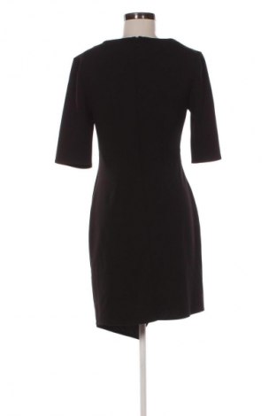 Kleid Find., Größe S, Farbe Schwarz, Preis 19,95 €