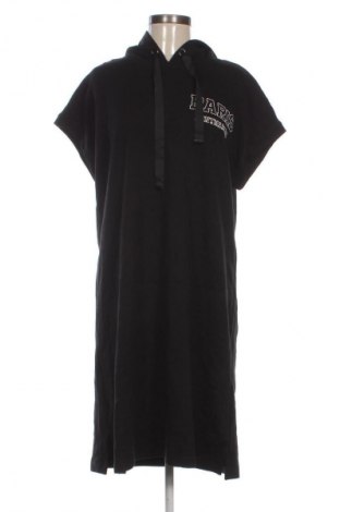 Ruha Fiorella Rubino, Méret S, Szín Fekete, Ár 17 289 Ft