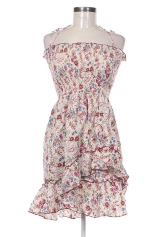 Ruha Fire Los Angeles, Méret M, Szín Sokszínű, Ár 7 019 Ft