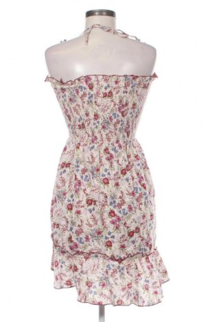 Ruha Fire Los Angeles, Méret M, Szín Sokszínű, Ár 7 019 Ft