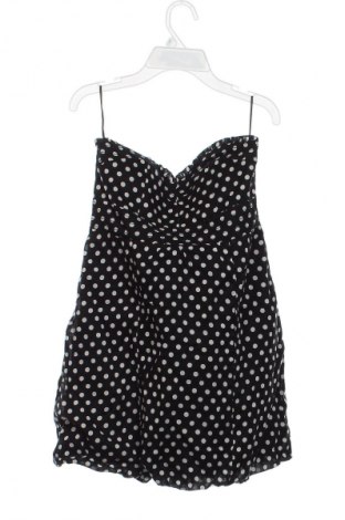 Φόρεμα Fishbone, Μέγεθος S, Χρώμα Πολύχρωμο, Τιμή 20,02 €