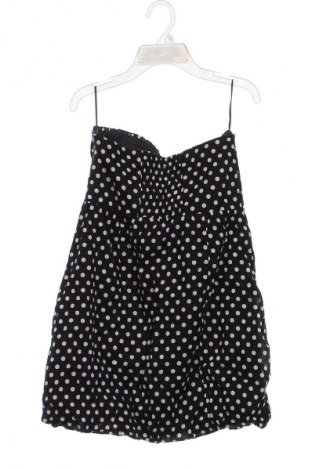 Φόρεμα Fishbone, Μέγεθος S, Χρώμα Πολύχρωμο, Τιμή 20,02 €