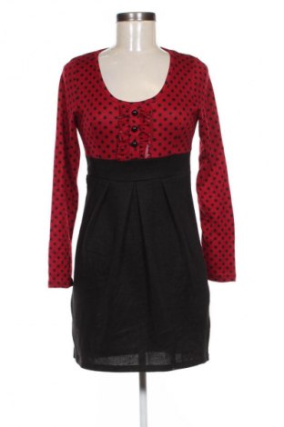 Ruha Fishbone, Méret M, Szín Sokszínű, Ár 4 779 Ft