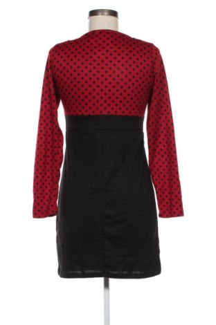 Ruha Fishbone, Méret M, Szín Sokszínű, Ár 4 779 Ft