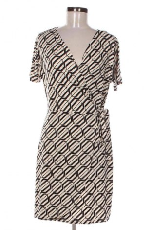 Ruha Fisherfield, Méret M, Szín Sokszínű, Ár 7 805 Ft