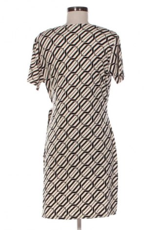 Ruha Fisherfield, Méret M, Szín Sokszínű, Ár 7 805 Ft