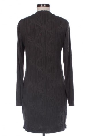 Šaty  Fisherfield, Velikost L, Barva Šedá, Cena  494,00 Kč