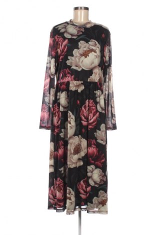 Kleid Fisherfield, Größe XL, Farbe Mehrfarbig, Preis € 20,00