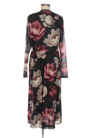 Kleid Fisherfield, Größe XL, Farbe Mehrfarbig, Preis € 20,00