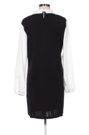 Kleid Fisherfield, Größe XL, Farbe Mehrfarbig, Preis 20,03 €