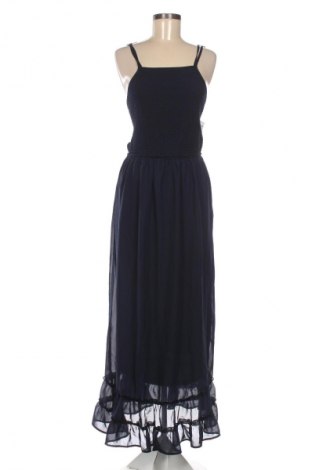 Sukienka Fisherfield, Rozmiar M, Kolor Niebieski, Cena 89,71 zł