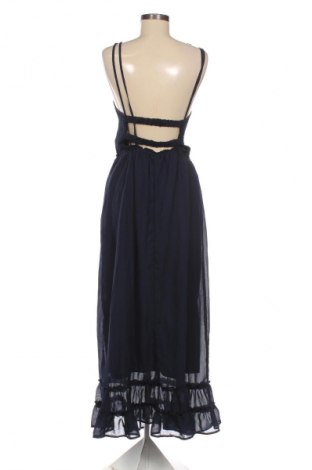 Sukienka Fisherfield, Rozmiar M, Kolor Niebieski, Cena 89,71 zł