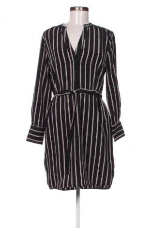 Sukienka Fisherfield, Rozmiar M, Kolor Kolorowy, Cena 89,98 zł