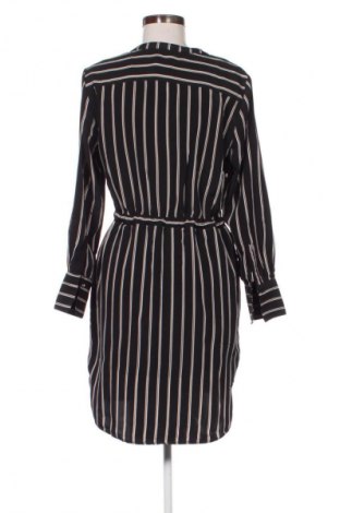 Sukienka Fisherfield, Rozmiar M, Kolor Kolorowy, Cena 89,98 zł