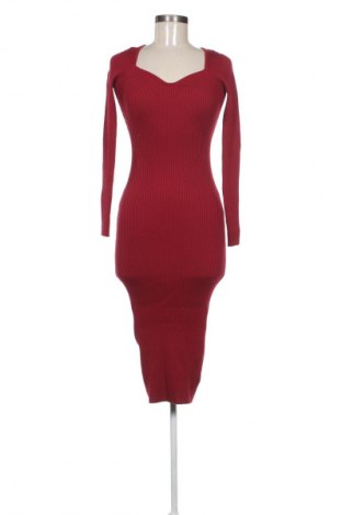 Kleid Fisherfield, Größe S, Farbe Rot, Preis € 19,96
