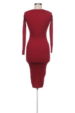 Kleid Fisherfield, Größe S, Farbe Rot, Preis € 19,96