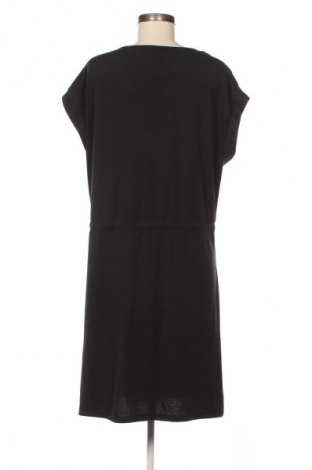 Рокля Fisherfield, Размер XL, Цвят Черен, Цена 19,94 €