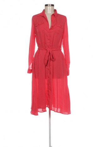 Kleid Fittiway, Größe M, Farbe Mehrfarbig, Preis 14,99 €