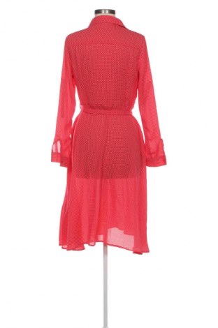 Kleid Fittiway, Größe M, Farbe Mehrfarbig, Preis 14,99 €