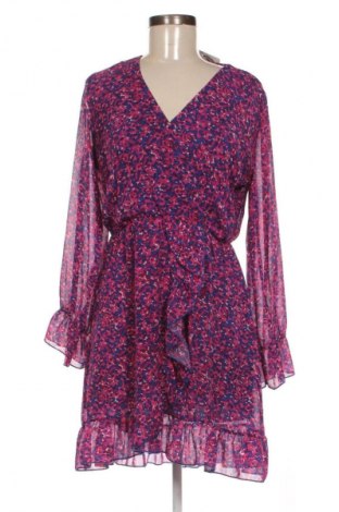 Ruha Flamant Rose, Méret M, Szín Sokszínű, Ár 4 959 Ft