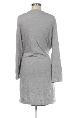 Φόρεμα Flame, Μέγεθος M, Χρώμα Γκρί, Τιμή 7,99 €