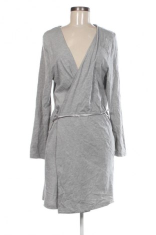 Φόρεμα Flame, Μέγεθος M, Χρώμα Γκρί, Τιμή 7,99 €