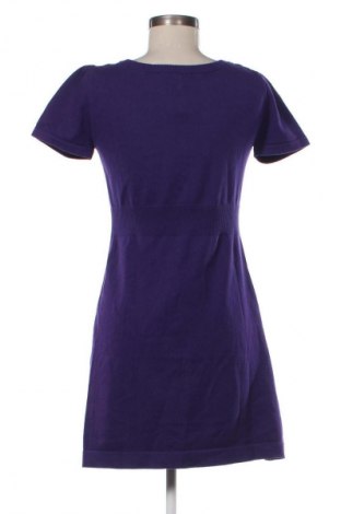 Kleid Flame, Größe M, Farbe Lila, Preis 19,96 €