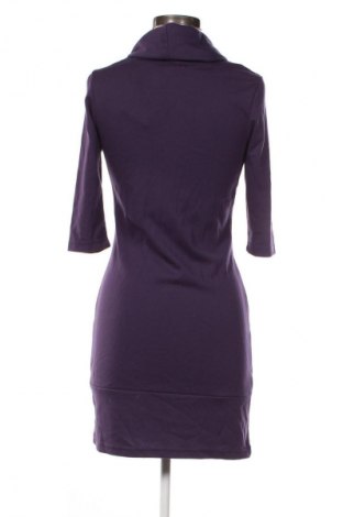 Φόρεμα Flame, Μέγεθος M, Χρώμα Βιολετί, Τιμή 7,99 €