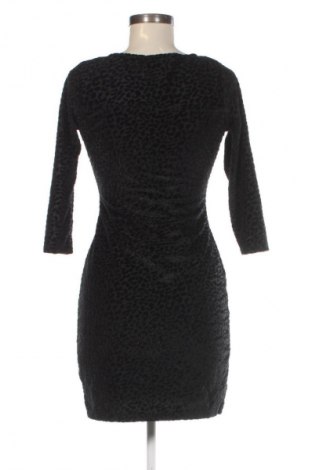 Kleid Flame, Größe S, Farbe Schwarz, Preis 12,99 €