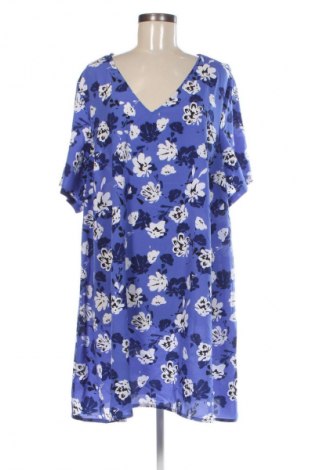 Φόρεμα Flash, Μέγεθος L, Χρώμα Πολύχρωμο, Τιμή 13,99 €