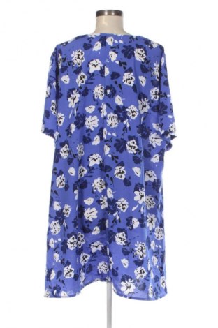 Φόρεμα Flash, Μέγεθος L, Χρώμα Πολύχρωμο, Τιμή 13,99 €