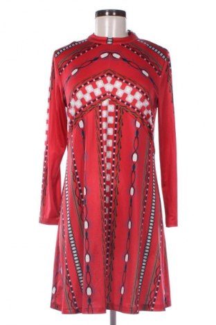 Kleid Floryday, Größe S, Farbe Mehrfarbig, Preis € 31,70