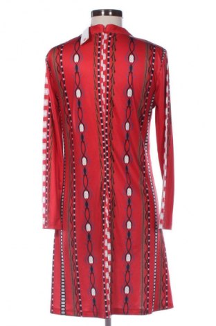 Kleid Floryday, Größe S, Farbe Mehrfarbig, Preis € 31,70